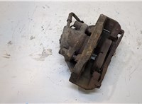  Суппорт Mercedes Sprinter 1996-2006 20259503 #2