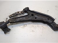  Рычаг подвески Nissan Primera P11 1996-1998 20259508 #1