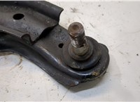  Рычаг подвески Nissan Primera P11 1996-1998 20259508 #2