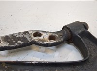  Рычаг подвески Nissan Primera P11 1996-1998 20259508 #3