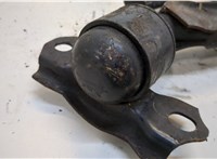  Рычаг подвески Nissan Primera P11 1996-1998 20259508 #4