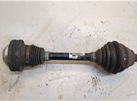  Полуось (приводной вал, шрус) Skoda Octavia (A5) 2008-2013 20259510 #1