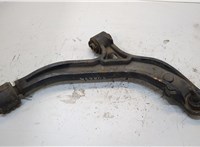  Рычаг подвески Chrysler Voyager 2001-2007 20259513 #1