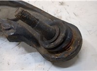  Рычаг подвески Chrysler Voyager 2001-2007 20259513 #2