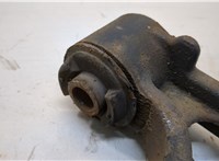  Рычаг подвески Chrysler Voyager 2001-2007 20259513 #3