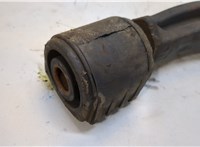  Рычаг подвески Chrysler Voyager 2001-2007 20259513 #4