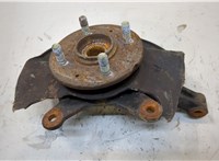  Кулак поворотный Honda Civic 2001-2005 11332935 #1