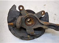  Кулак поворотный Honda Civic 2001-2005 11332935 #2