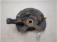 51215S6DR11 Кулак поворотный Honda Civic 2000-2006 11332935 #3
