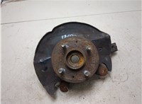 51215S6DR11 Кулак поворотный Honda Civic 2000-2006 11332935 #4