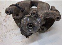  Суппорт Renault Scenic 2009-2012 20259527 #2