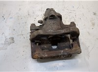  Суппорт Renault Scenic 2009-2012 20259527 #3