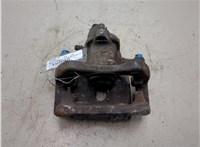  Суппорт Renault Scenic 2009-2012 20259527 #4