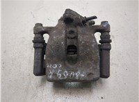  Суппорт Renault Scenic 2009-2012 20259527 #5