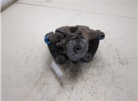  Суппорт Renault Scenic 2009-2012 20259527 #6