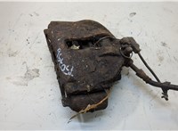  Суппорт Mercedes Sprinter 1996-2006 20259531 #1