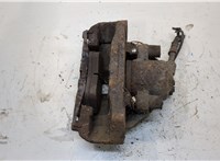  Суппорт Mercedes Sprinter 1996-2006 20259531 #2