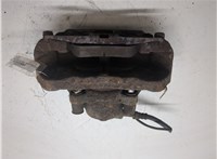  Суппорт Mercedes Sprinter 1996-2006 20259531 #3