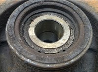  Диск тормозной Renault Scenic 2009-2012 20259540 #2
