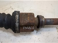  Полуось (приводной вал, шрус) Citroen C5 2008- 20259545 #3