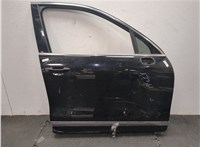 7P0831056 Дверь боковая (легковая) Volkswagen Touareg 2010-2014 20259550 #2