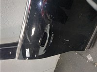 7P0831056 Дверь боковая (легковая) Volkswagen Touareg 2010-2014 20259550 #4