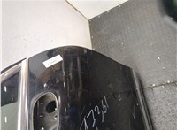 7P0831056 Дверь боковая (легковая) Volkswagen Touareg 2010-2014 20259550 #5