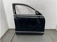  Дверная карта (Обшивка двери) Volkswagen Touareg 2010-2014 11332936 #1