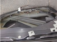7P0831056 Дверь боковая (легковая) Volkswagen Touareg 2010-2014 20259550 #7