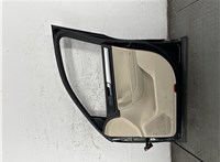  Дверная карта (Обшивка двери) Volkswagen Touareg 2010-2014 11332936 #3