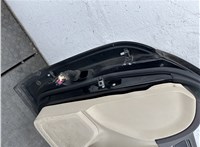  Дверная карта (Обшивка двери) Volkswagen Touareg 2010-2014 11332936 #5