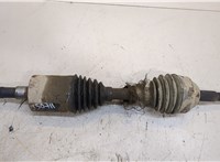  Полуось (приводной вал, шрус) Jeep Liberty 2002-2006 20259556 #1