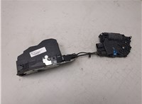 51227229460 Замок двери BMW 7 F01 2008-2015 20259559 #1