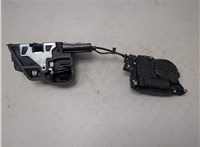 51227229460 Замок двери BMW 7 F01 2008-2015 20259559 #2