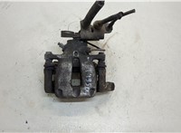 2K0615424B Суппорт Volkswagen Caddy 2004-2010 20259567 #1