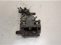 2K0615424B Суппорт Volkswagen Caddy 2004-2010 20259567 #2