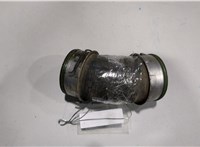  Патрубок интеркулера Volkswagen Touareg 2002-2007 20259585 #2