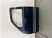  Дверная карта (Обшивка двери) Chevrolet Tahoe 1999-2006 11332947 #1