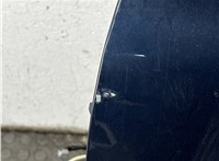  Дверная карта (Обшивка двери) Chevrolet Tahoe 1999-2006 11332947 #3
