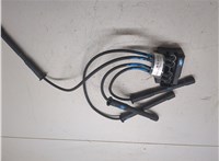 8200084401 Катушка зажигания Renault Kangoo 1998-2008 20259610 #1