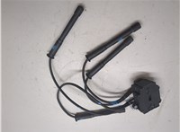 8200084401 Катушка зажигания Renault Kangoo 1998-2008 20259610 #2