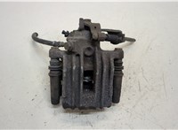  Суппорт Volkswagen Golf 4 1997-2005 20259614 #1