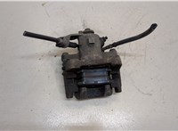  Суппорт Volkswagen Golf 4 1997-2005 20259614 #2