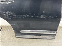  Дверная карта (Обшивка двери) Infiniti QX60 2013-2016 11332955 #2