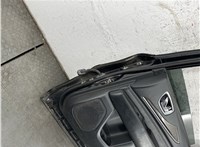  Дверная карта (Обшивка двери) Infiniti QX60 2013-2016 11332955 #4