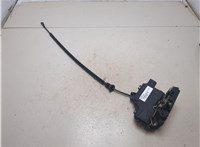 6X1837014H Замок двери Volkswagen Golf 4 1997-2005 20259618 #1