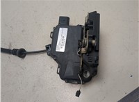 6X1837014H Замок двери Volkswagen Golf 4 1997-2005 20259618 #2