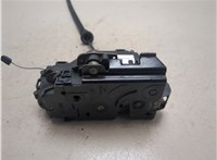 6X1837014H Замок двери Volkswagen Golf 4 1997-2005 20259618 #3