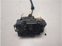 6X1837014H Замок двери Volkswagen Golf 4 1997-2005 20259618 #4