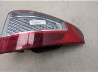  Фонарь (задний) Ford Mondeo 4 2007-2015 20259621 #5